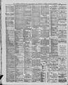 Liverpool Shipping Telegraph and Daily Commercial Advertiser Saturday 07 December 1867 Page 4