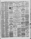 Liverpool Shipping Telegraph and Daily Commercial Advertiser Monday 09 December 1867 Page 3