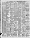 Liverpool Shipping Telegraph and Daily Commercial Advertiser Tuesday 10 December 1867 Page 4