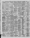 Liverpool Shipping Telegraph and Daily Commercial Advertiser Friday 13 December 1867 Page 2