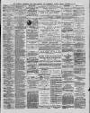 Liverpool Shipping Telegraph and Daily Commercial Advertiser Friday 13 December 1867 Page 3