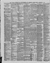 Liverpool Shipping Telegraph and Daily Commercial Advertiser Friday 13 December 1867 Page 4