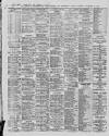 Liverpool Shipping Telegraph and Daily Commercial Advertiser Saturday 14 December 1867 Page 2