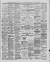 Liverpool Shipping Telegraph and Daily Commercial Advertiser Saturday 14 December 1867 Page 3