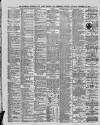 Liverpool Shipping Telegraph and Daily Commercial Advertiser Saturday 14 December 1867 Page 4