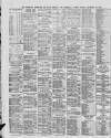 Liverpool Shipping Telegraph and Daily Commercial Advertiser Monday 16 December 1867 Page 2