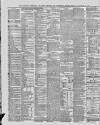 Liverpool Shipping Telegraph and Daily Commercial Advertiser Monday 16 December 1867 Page 4