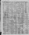 Liverpool Shipping Telegraph and Daily Commercial Advertiser Wednesday 18 December 1867 Page 2