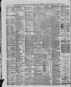 Liverpool Shipping Telegraph and Daily Commercial Advertiser Wednesday 18 December 1867 Page 4