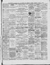 Liverpool Shipping Telegraph and Daily Commercial Advertiser Wednesday 15 January 1868 Page 3