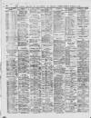 Liverpool Shipping Telegraph and Daily Commercial Advertiser Thursday 02 January 1868 Page 2