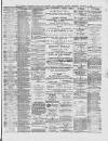 Liverpool Shipping Telegraph and Daily Commercial Advertiser Thursday 02 January 1868 Page 3