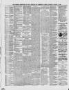 Liverpool Shipping Telegraph and Daily Commercial Advertiser Thursday 02 January 1868 Page 4