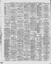 Liverpool Shipping Telegraph and Daily Commercial Advertiser Friday 03 January 1868 Page 2