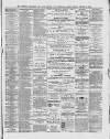 Liverpool Shipping Telegraph and Daily Commercial Advertiser Friday 03 January 1868 Page 3