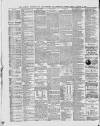 Liverpool Shipping Telegraph and Daily Commercial Advertiser Friday 03 January 1868 Page 4