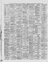 Liverpool Shipping Telegraph and Daily Commercial Advertiser Saturday 04 January 1868 Page 2