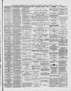 Liverpool Shipping Telegraph and Daily Commercial Advertiser Saturday 04 January 1868 Page 3