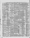 Liverpool Shipping Telegraph and Daily Commercial Advertiser Saturday 04 January 1868 Page 4