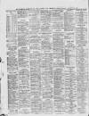 Liverpool Shipping Telegraph and Daily Commercial Advertiser Monday 06 January 1868 Page 2