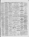 Liverpool Shipping Telegraph and Daily Commercial Advertiser Monday 06 January 1868 Page 3