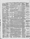 Liverpool Shipping Telegraph and Daily Commercial Advertiser Monday 06 January 1868 Page 4