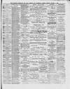 Liverpool Shipping Telegraph and Daily Commercial Advertiser Tuesday 07 January 1868 Page 3
