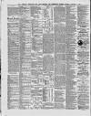 Liverpool Shipping Telegraph and Daily Commercial Advertiser Tuesday 07 January 1868 Page 4