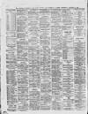 Liverpool Shipping Telegraph and Daily Commercial Advertiser Wednesday 08 January 1868 Page 2
