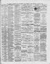 Liverpool Shipping Telegraph and Daily Commercial Advertiser Wednesday 08 January 1868 Page 3
