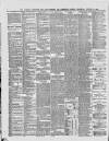 Liverpool Shipping Telegraph and Daily Commercial Advertiser Wednesday 08 January 1868 Page 4