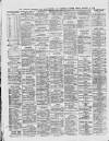 Liverpool Shipping Telegraph and Daily Commercial Advertiser Friday 10 January 1868 Page 2