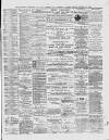 Liverpool Shipping Telegraph and Daily Commercial Advertiser Friday 10 January 1868 Page 3