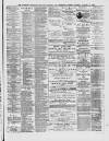 Liverpool Shipping Telegraph and Daily Commercial Advertiser Saturday 11 January 1868 Page 3