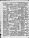 Liverpool Shipping Telegraph and Daily Commercial Advertiser Saturday 11 January 1868 Page 4