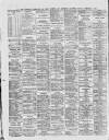 Liverpool Shipping Telegraph and Daily Commercial Advertiser Monday 13 January 1868 Page 2