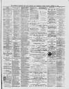 Liverpool Shipping Telegraph and Daily Commercial Advertiser Monday 13 January 1868 Page 3