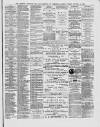 Liverpool Shipping Telegraph and Daily Commercial Advertiser Tuesday 14 January 1868 Page 3
