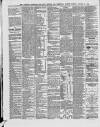 Liverpool Shipping Telegraph and Daily Commercial Advertiser Tuesday 14 January 1868 Page 4