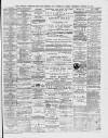 Liverpool Shipping Telegraph and Daily Commercial Advertiser Wednesday 22 January 1868 Page 3