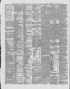 Liverpool Shipping Telegraph and Daily Commercial Advertiser Wednesday 22 January 1868 Page 4