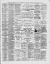 Liverpool Shipping Telegraph and Daily Commercial Advertiser Monday 27 January 1868 Page 3