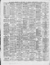 Liverpool Shipping Telegraph and Daily Commercial Advertiser Wednesday 29 January 1868 Page 2