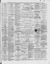 Liverpool Shipping Telegraph and Daily Commercial Advertiser Wednesday 29 January 1868 Page 3