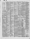 Liverpool Shipping Telegraph and Daily Commercial Advertiser Wednesday 29 January 1868 Page 4