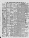 Liverpool Shipping Telegraph and Daily Commercial Advertiser Thursday 30 January 1868 Page 4