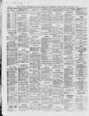 Liverpool Shipping Telegraph and Daily Commercial Advertiser Friday 31 January 1868 Page 2