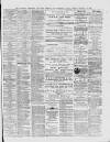 Liverpool Shipping Telegraph and Daily Commercial Advertiser Friday 31 January 1868 Page 3