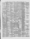 Liverpool Shipping Telegraph and Daily Commercial Advertiser Friday 31 January 1868 Page 4