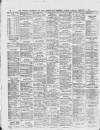 Liverpool Shipping Telegraph and Daily Commercial Advertiser Saturday 01 February 1868 Page 2